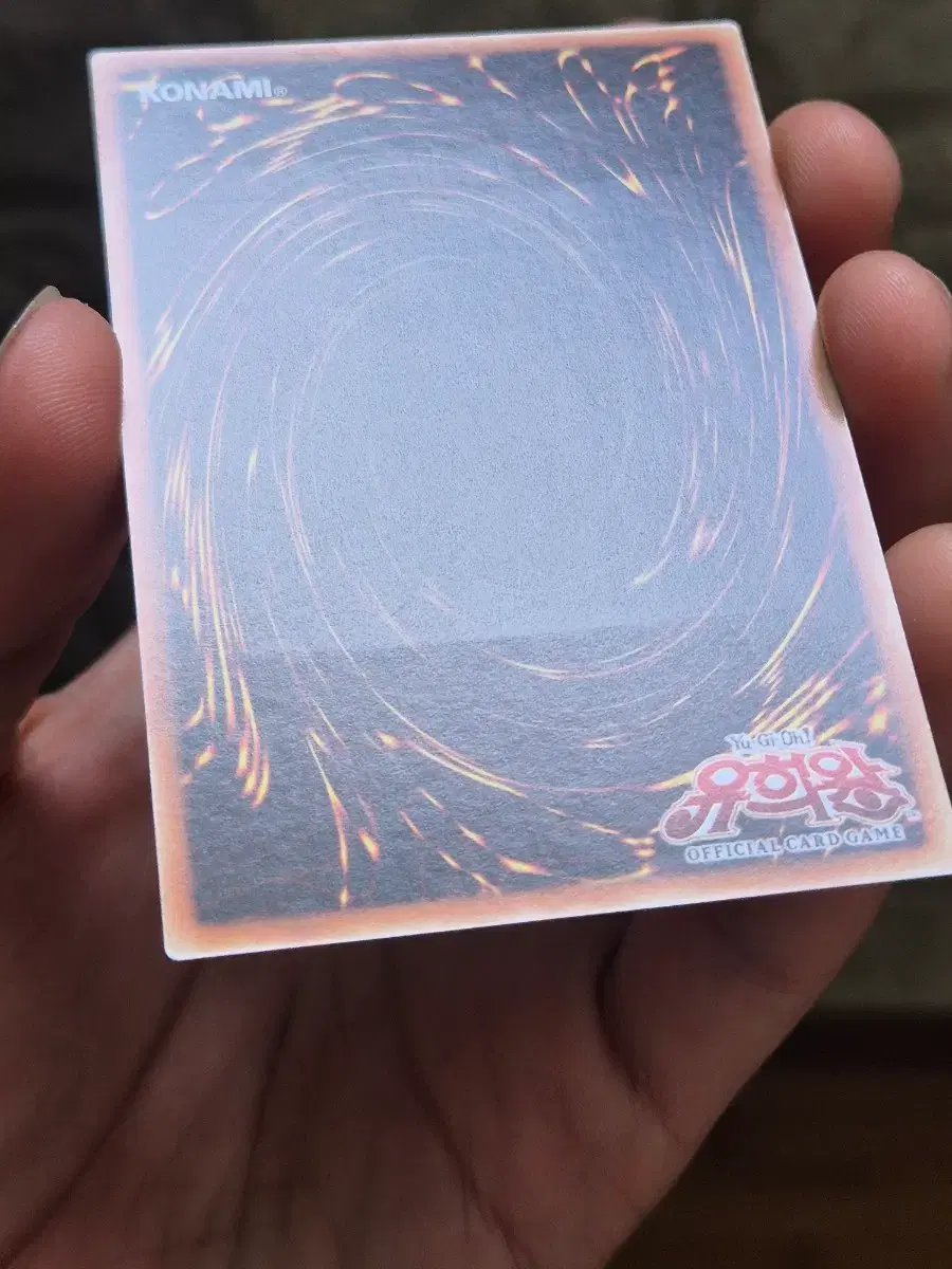 thumbnail-7
